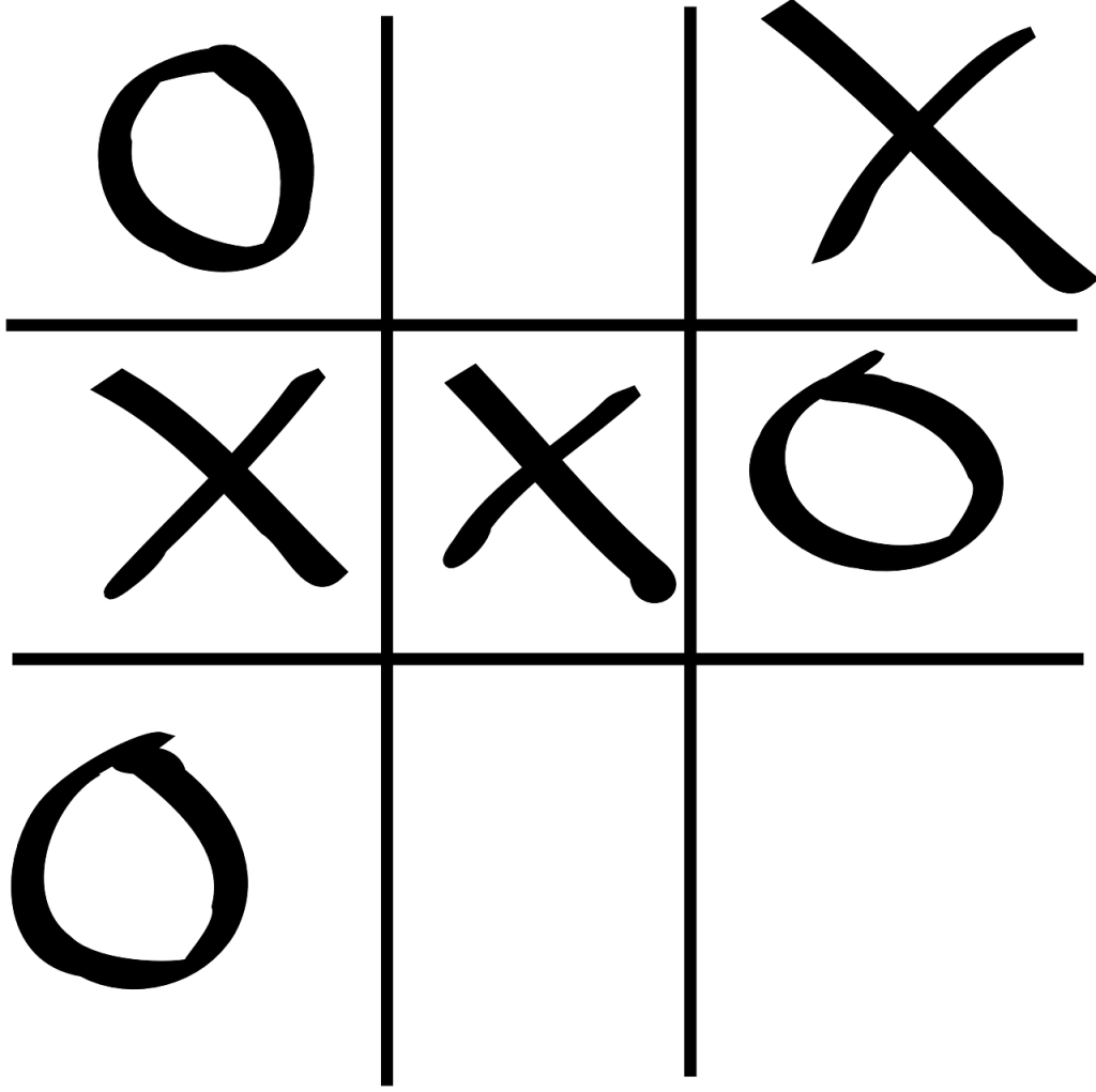 Echo Chess: The Quest for Solvability